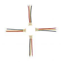 Hirose DF58-3S-1.2C 1.2mm Pitch Ultra-Thin Electronic Connector Cable thumbnail-2