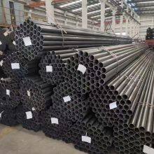Steel Pipe & Tube & Galvanized Steel Pipe，Q195, Q215, Q235B thumbnail-4