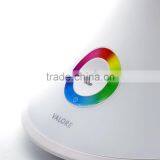 Valore Touch LED Table Lamp (V-LTL8220) thumbnail-2