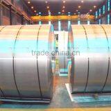 Aluminum Foil for Cable Warpping thumbnail-1