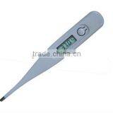EA-T12 Digital Thermometer With FDA Approved thumbnail-5