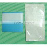 Nonwoven Drape(medical Drape&disposable Surgical Drape) thumbnail-4