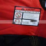 Mini Kids Cheap Trampoline Park thumbnail-3