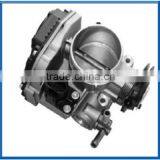 Auto /Racing High Performance Universal Engine Electronic Throttle Body For SKODA/VW/AUDI 06A133064M thumbnail-1