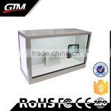 High Standard Best Price Professional Factory Transparent Computer Screen