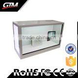 High Standard Best Price Professional Factory Transparent Computer Screen