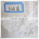 White 325 Mesh Reactor Silica Powder thumbnail-1