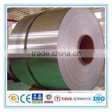 201 Hot Rolled Stainless Steel Coil Price thumbnail-3