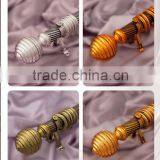 Curtain Rods thumbnail-2