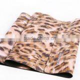 Superior Wear-resisting Skillful Manufacture Durable Oem Silk Screen Printing Yoga Mat thumbnail-6