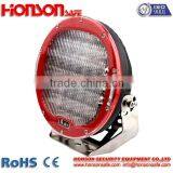 96W High Power LED Off-road Vehicle LED Working Lights LED-D3096 thumbnail-2