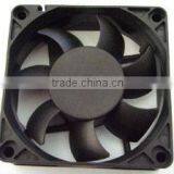 XD7025 DC Brushless Fan