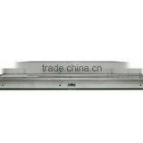 OSD Control Keys 6.4" Open Frame Lcd Monitor thumbnail-5