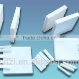 Zirconia Grinding Jars With Lid/Ball Mill Zirconium Oxide Jars thumbnail-2