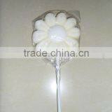 Flower Mashmallow thumbnail-1