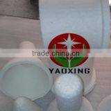 Vacuum Formed Ceramic Shapes Ceramic Fiber Paper Gasket Ceramic Fiber Shape thumbnail-6
