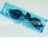 Ultrasonic Photonic Colorful Distributor Wanted Wrinkle Removal/skin Rejuvenation Machine thumbnail-6