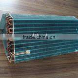 Refrigeration and Auto Air Conditioner Condenser thumbnail-1