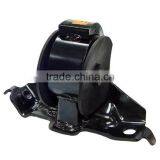 Engine Mount for Toyota 12372-15051, Auto Engine Parts thumbnail-1