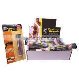 57g Epoxy Putty Stick for Copper Repair thumbnail-3