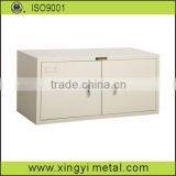 tv High Quality Cabinet thumbnail-1