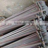 Hot Saled F Clamps Factory