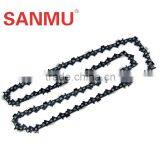 SANMU S68 18-Inch Semi Chisel Chainsaw Chain Fits STL,Mastercraft, McCulloch, Remington thumbnail-1