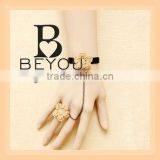 Dubai Gold Jewelry Gothic thumbnail-1