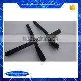 Best Quality ESD Safe Cleaning Brush thumbnail-4