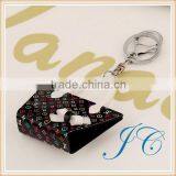 2015 Fashin Personality Cerative Design Handbag Shape Keychain
