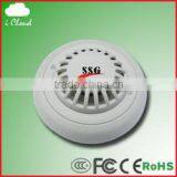 Alarm Accessories High Quality Smoke Detector,Heat Detector,Gas Detector thumbnail-1