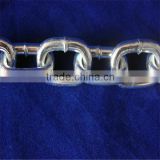 mild steel chain link