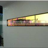 42 Inch Cheap Price Full HD CCTV Monitor Screen