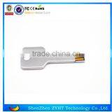 Free Sample Pendrive Usb Disk Customize Key 3.0 32g 64g Usb Flash Drive thumbnail-2