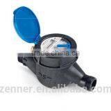 MNK-RP-L thumbnail-1