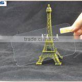 for Huawei G610 Ultra Thin Shock Absorption Sticker