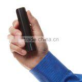 Pocket Size 3000mAh Portable Battery Pack Power Bank