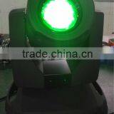 330w Beam Moving Head 15r Sharpy R15 Spot and Beam Moving Lighting for Stage Disco Bar dj Show thumbnail-1