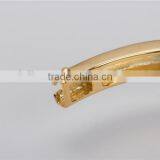 930 Rose Gold Bracelet Models Zircon Bangle Bracelet Charming Party Jewelry thumbnail-4