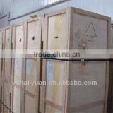 Multi Phone Charging Station thumbnail-5