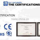 VS60100 CNC Milling Machine thumbnail-3