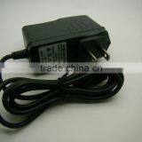 OEM Wholesale 5V 2a DC AC Adapter For Delphi SKYFi3 Roady XT MyFi XM XM2GO Radio Power Supply