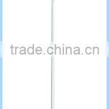 5 Years Warranty 5M 24W Solar LED Street Lights(sky Angle Series) thumbnail-2