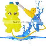 New Product Child Backpack Water Gun Toy thumbnail-1