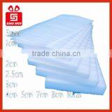 Epe Foam Packaging 1meter*1meter*15mm thumbnail-1