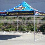 Quick up Canopy thumbnail-1