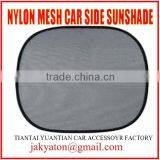 Car Sunshade,sunshade,mesh Sunshade, Car Visor for Side Windows thumbnail-5