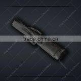 Economical and Practical Style Roll up Banner Stand thumbnail-5