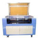 JOY Laser Engraving and Cutting Machine CE Approved