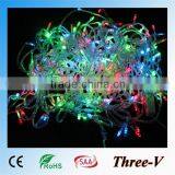 100 Leds Led Decoration Light for Christmas